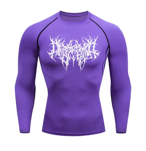 Men  Training Gym Sport