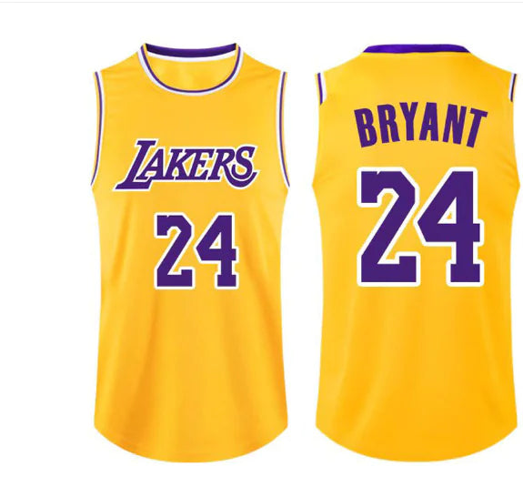 Chicago Bulls 1997/98 Jersey - Michael Jordan (One Piece)